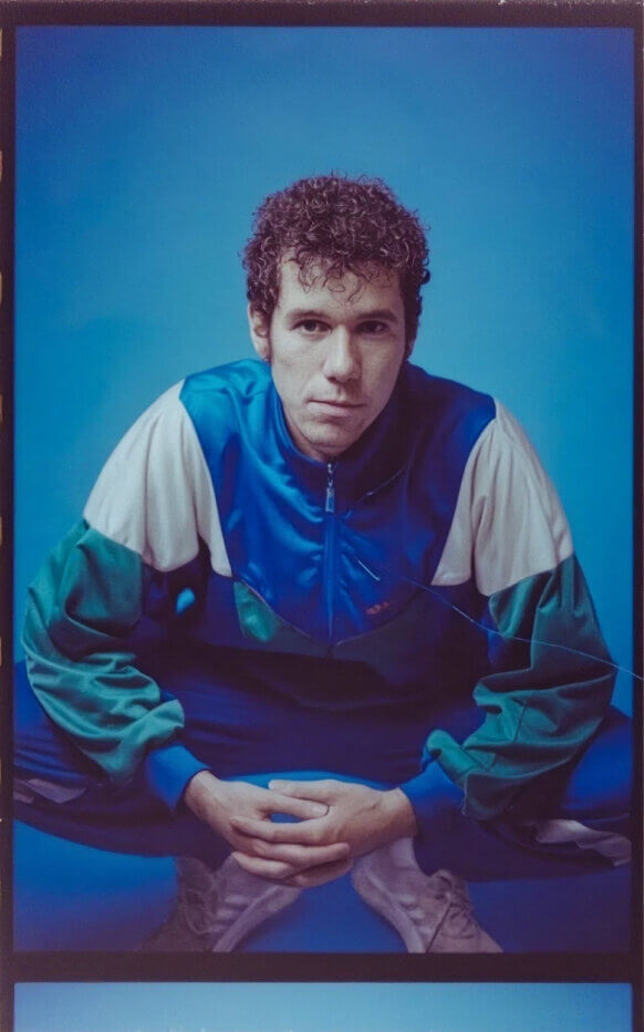 デニス・ハーヴェイ監督
